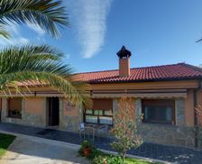 Spain Salamanca Sotoserrano vacation rental compare prices direct by owner 5110256