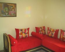 Morocco Fez-Meknès Meknes vacation rental compare prices direct by owner 6565735