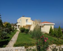 Greece  Rethymno vacation rental compare prices direct by owner 5810094