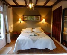 Martinique MARTINIQUE le francois vacation rental compare prices direct by owner 3653296