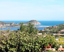 Italy Sardegna Domus de Maria loc.Chia vacation rental compare prices direct by owner 4291738