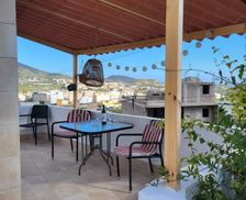 Spain CN Arona vacation rental compare prices direct by owner 4965016