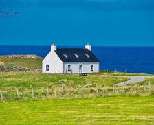 United Kingdom Scotland Isle of North Uist, Outer Hebrides vacation rental compare prices direct by owner 4547576