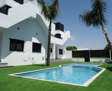 Spain Murcia lo pagan vacation rental compare prices direct by owner 4941180