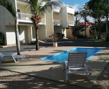 Mauritius Pamplemousses Triolet vacation rental compare prices direct by owner 6724236