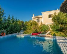 Greece Peloponnese Gialova vacation rental compare prices direct by owner 6617957