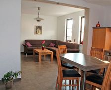 Germany Thuringia Steinbach-Hallenberg vacation rental compare prices direct by owner 5426089