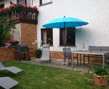 Germany Rhineland-Palatinate Wierschem vacation rental compare prices direct by owner 6682839