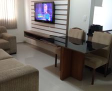 Brazil São Paulo Praia Grande vacation rental compare prices direct by owner 23880596