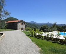 Italy Imperia Pigna vacation rental compare prices direct by owner 4608736