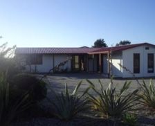 New Zealand Haast Okuru vacation rental compare prices direct by owner 6607703