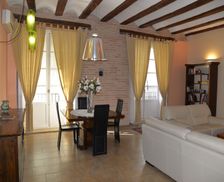 Spain Valencian Community Valencia vacation rental compare prices direct by owner 4766731