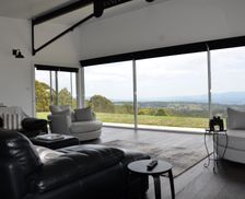 Australia NSW The Meadows vacation rental compare prices direct by owner 6401273