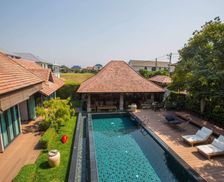 Thailand Chiang Mai Chiang Mai vacation rental compare prices direct by owner 6604498