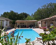 France Nouvelle-Aquitaine Expiremont vacation rental compare prices direct by owner 4178495