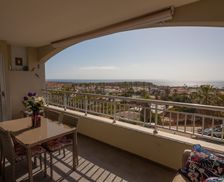 Spain Canary Islands Arona vacation rental compare prices direct by owner 6576947