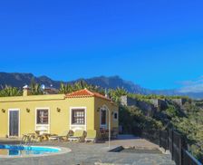 Spain La Palma Tazacorte vacation rental compare prices direct by owner 15466891