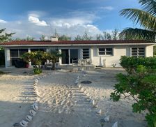 Bahamas Andros, Bahamas Morgans Bluff vacation rental compare prices direct by owner 1766176