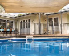 Australia VIC Upper Lurg vacation rental compare prices direct by owner 5268211