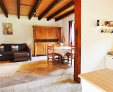 France Grand Est La Chapelle-devant-Bruyères vacation rental compare prices direct by owner 4036018