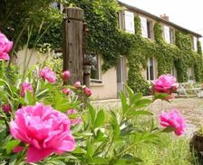 France Pays De La Loire Les Herbiers vacation rental compare prices direct by owner 3942818