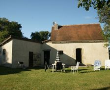 France Occitanie Ussel vacation rental compare prices direct by owner 6184272