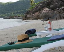 Seychelles Anse Royale Anse Royale vacation rental compare prices direct by owner 6566181