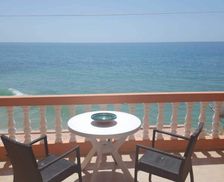 Morocco Souss-Massa Taghazout vacation rental compare prices direct by owner 4057253