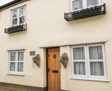 United Kingdom South West England Bideford vacation rental compare prices direct by owner 6498054