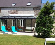 France Bretagne Saint-Benoît-Des-Ondes vacation rental compare prices direct by owner 4732818