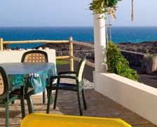 Cape Verde SANTO ANTAO PORTO NOVO vacation rental compare prices direct by owner 5067024