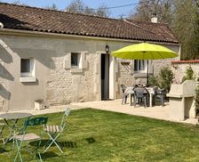 France Nouvelle-Aquitaine Mons vacation rental compare prices direct by owner 4007312