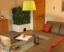 Germany Bavaria Berchtesgaden vacation rental compare prices direct by owner 4803620