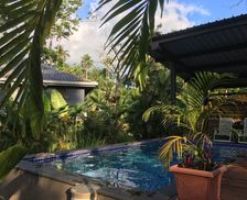 Fiji Vanua Levu Savusavu vacation rental compare prices direct by owner 6192461