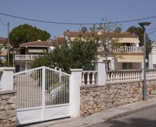 Spain CT Sant Carles de la Ràpita vacation rental compare prices direct by owner 3901976