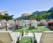 Italy Campania Tramonti vacation rental compare prices direct by owner 4324955