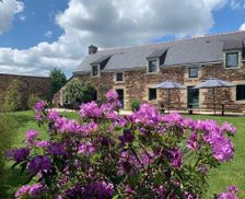 France Brittany beganne vacation rental compare prices direct by owner 4303418