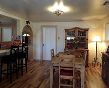 United States New Mexico Silver City vacation rental compare prices direct by owner 592097