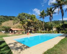 Brazil Rio de Janeiro Rio Claro vacation rental compare prices direct by owner 3753468