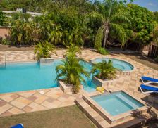 Jamaica St. Elizabeth Black River vacation rental compare prices direct by owner 3781428