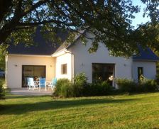 France Normandie Gruchet-Saint-Siméon vacation rental compare prices direct by owner 6237717