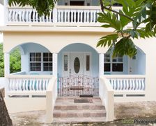 Jamaica Trelawny Parish Duncans vacation rental compare prices direct by owner 2953339