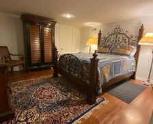 United States Georgia Jefferson vacation rental compare prices direct by owner 284524