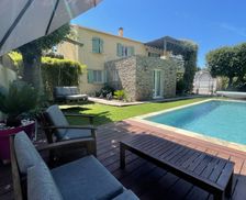 France Corse Oletta vacation rental compare prices direct by owner 4318290