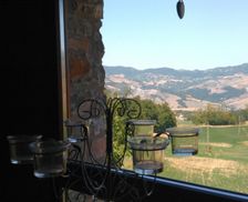 Italy Emilia-Romagna Stiano vacation rental compare prices direct by owner 4320179