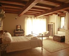 France Nouvelle-Aquitaine Blanquefort-Sur-Briolance vacation rental compare prices direct by owner 4095037