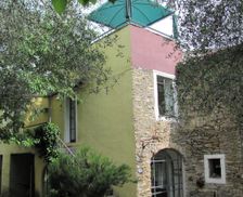 Italy Liguria Dolcedo vacation rental compare prices direct by owner 4530450