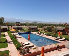 Morocco Marrakech-Safi AGHMAT vacation rental compare prices direct by owner 4072659