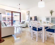 Spain Alicante Albir vacation rental compare prices direct by owner 34811714