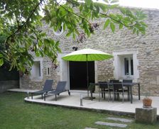 France Provence-Alpes-Côte-DAzur Mouriès vacation rental compare prices direct by owner 3927836